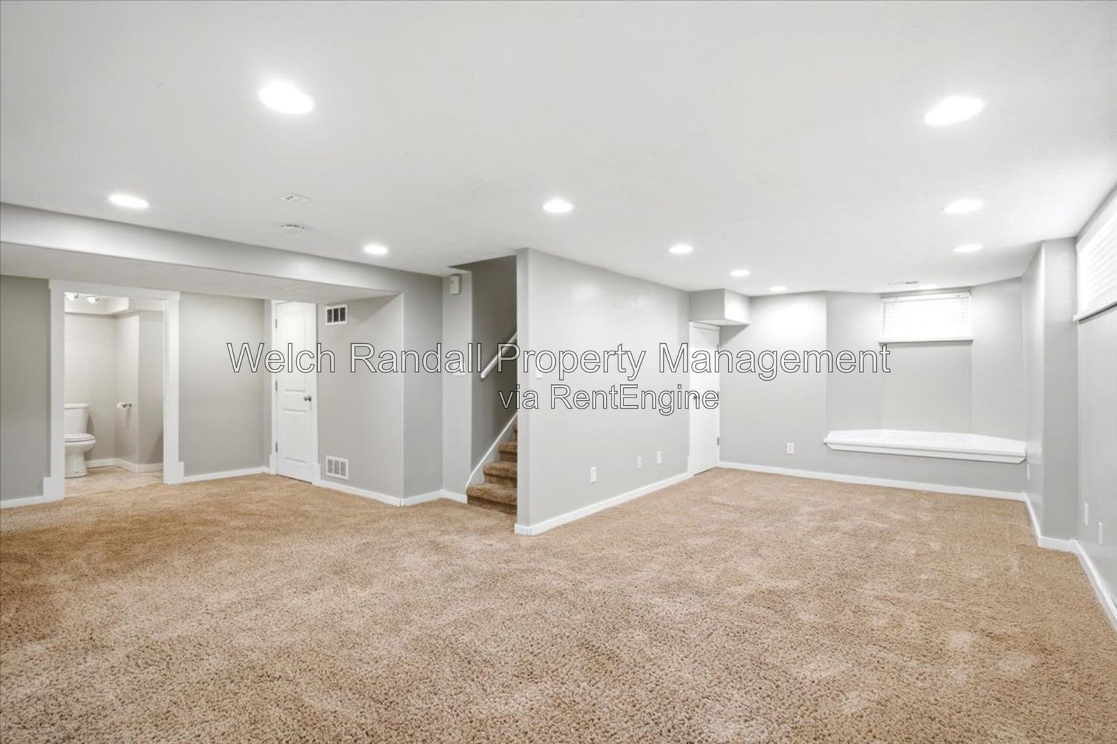Gallery Image 17