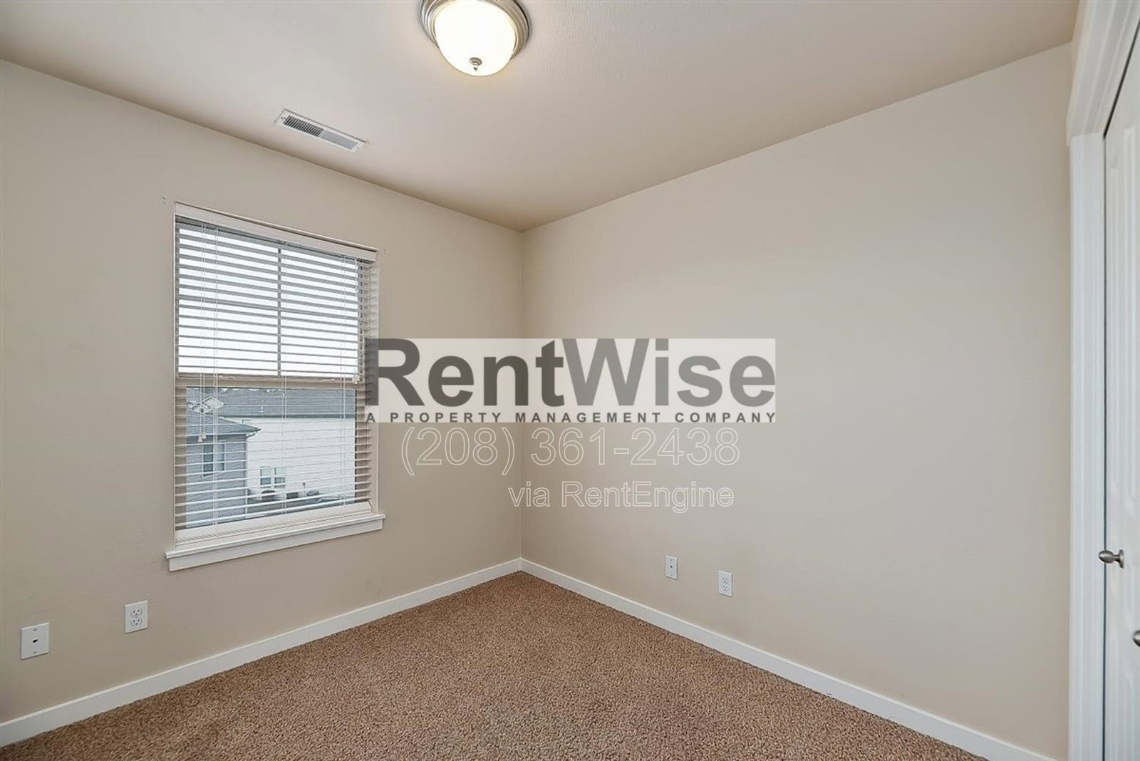 Gallery Image 31