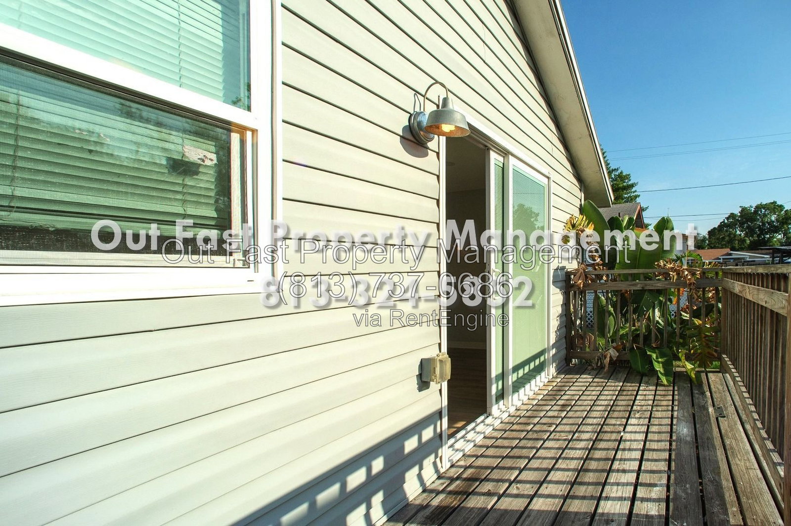 Gallery Image 32