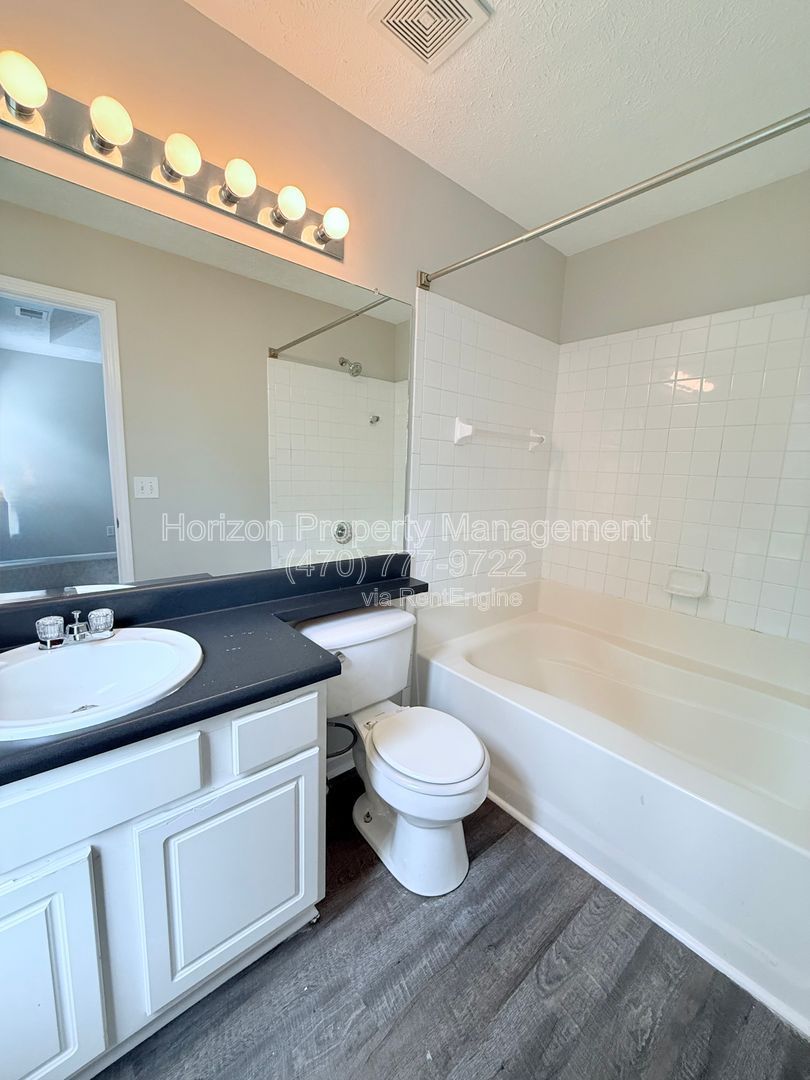 Gallery Image 14