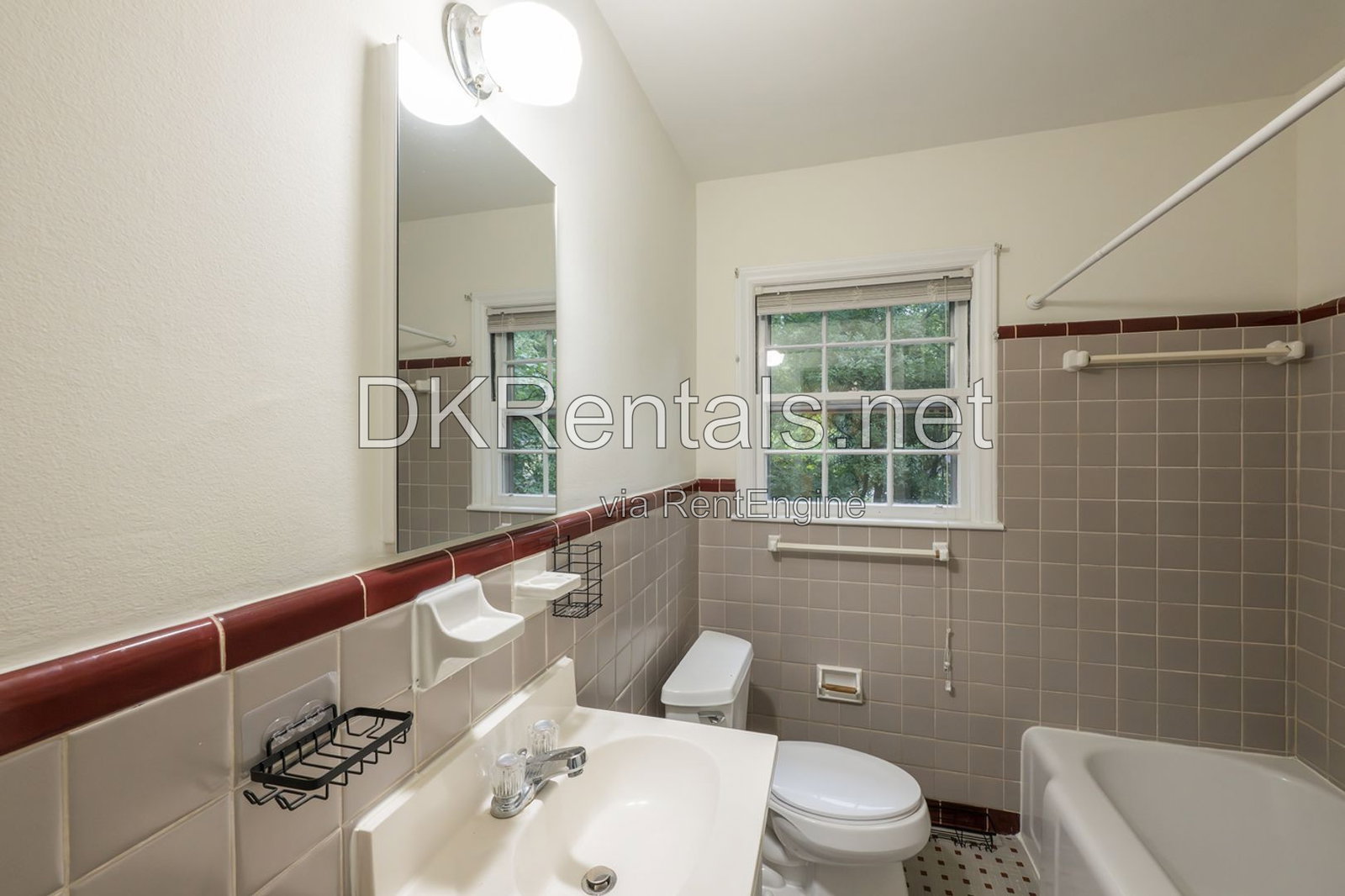Gallery Image 18