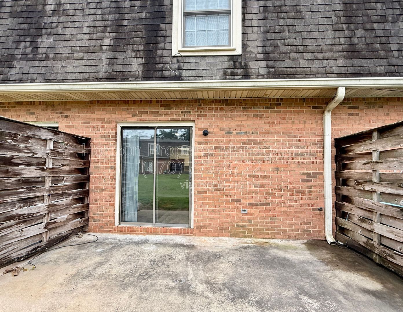 Gallery Image 15
