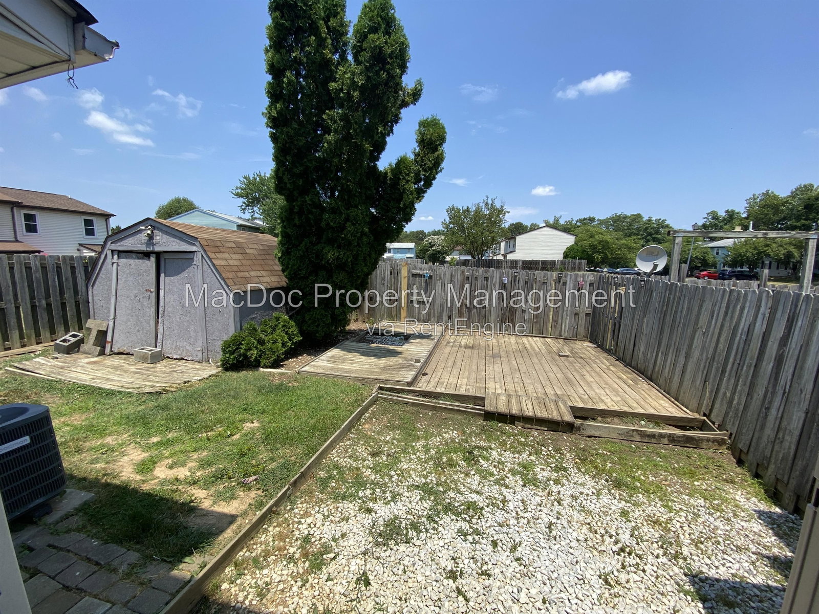 Gallery Image 32