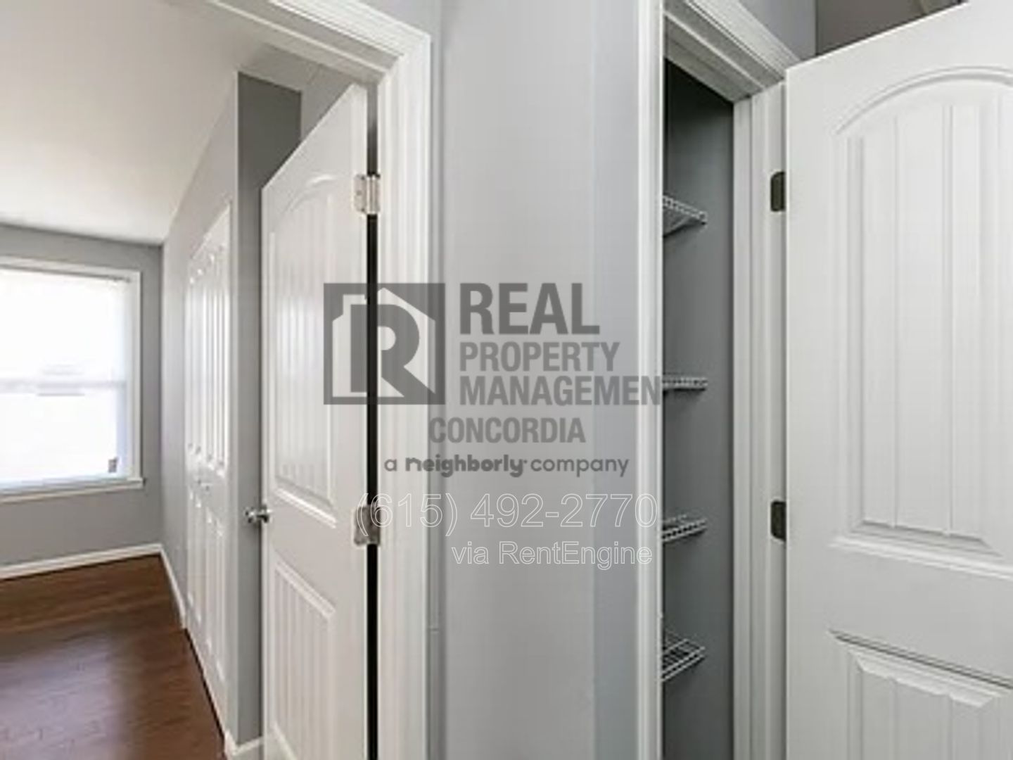 Gallery Image 21