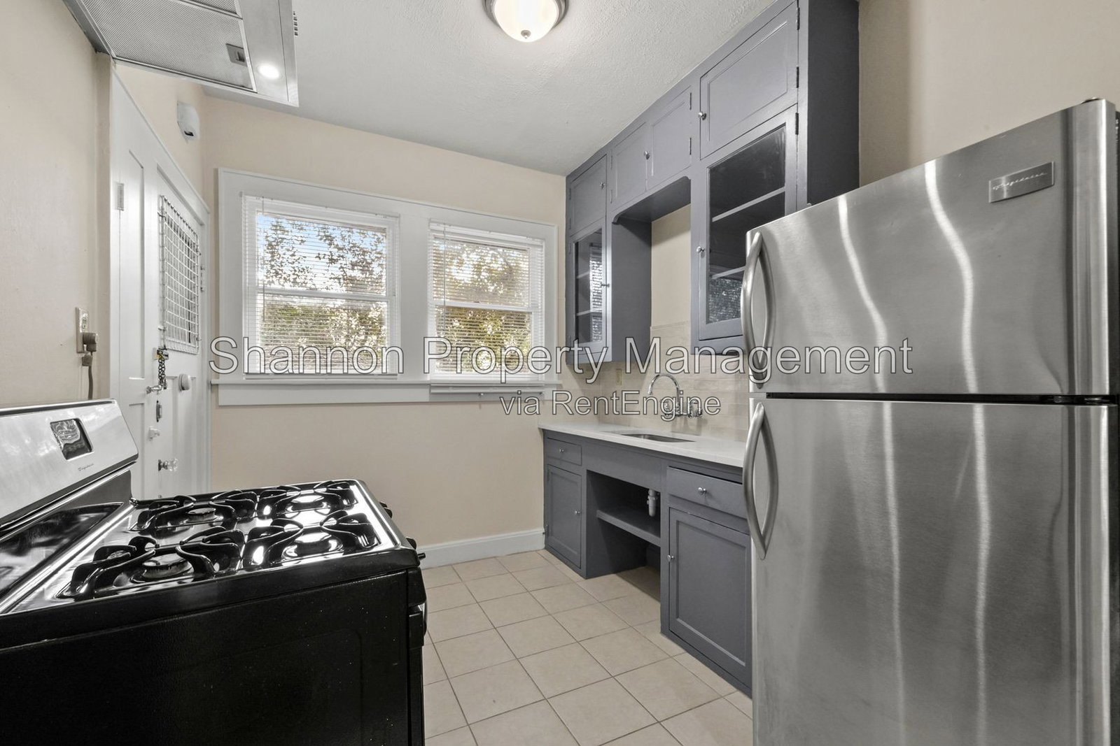 Gallery Image 21