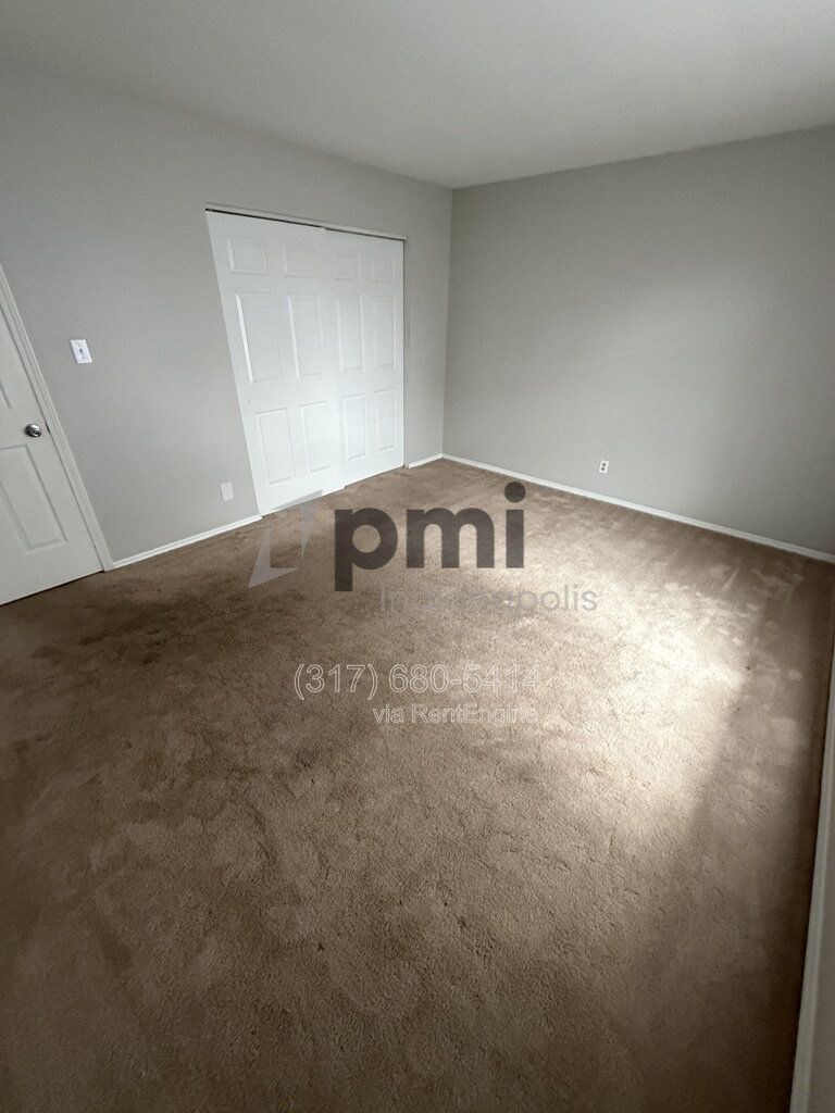 Gallery Image 40