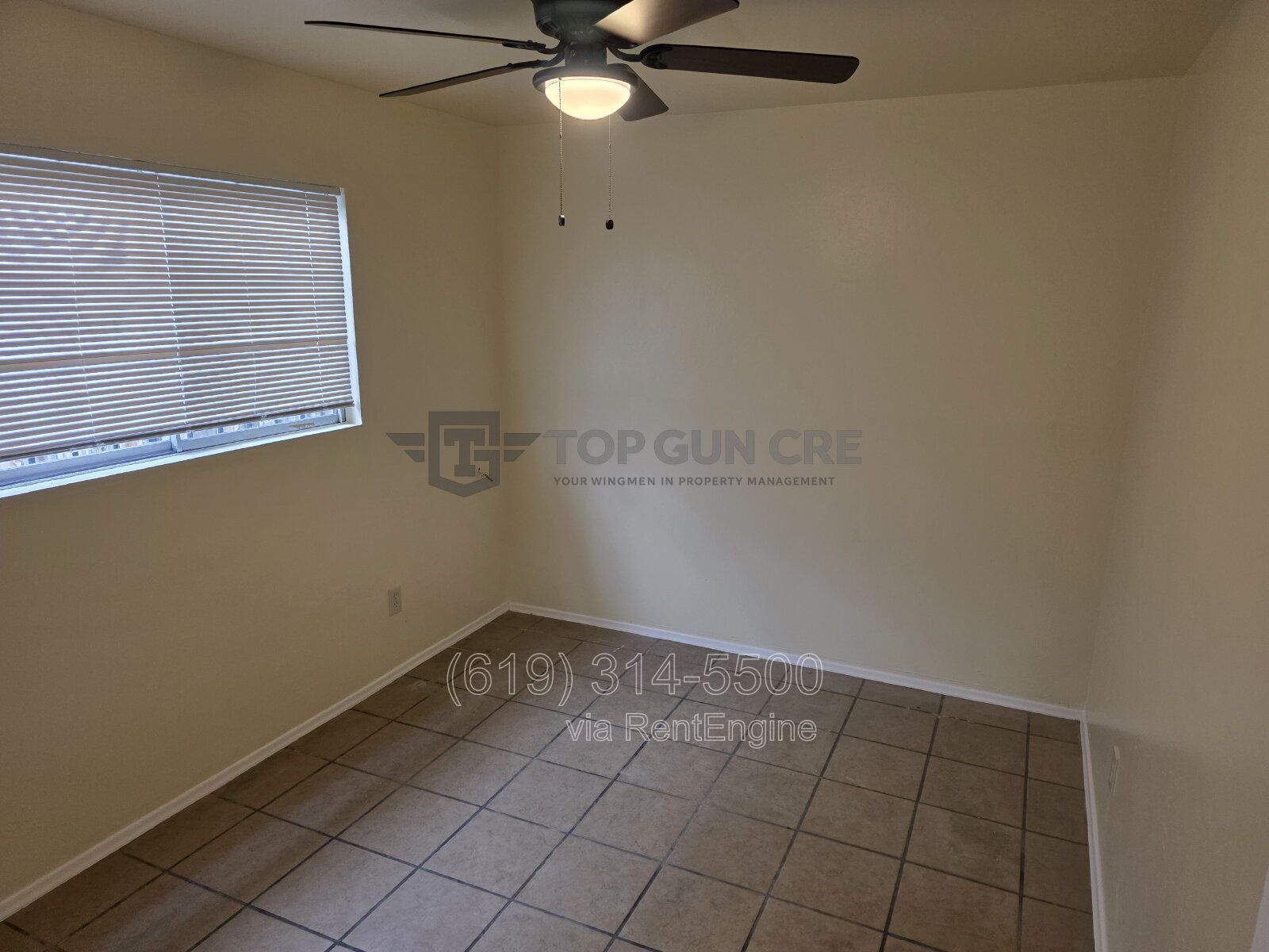 Gallery Image 18