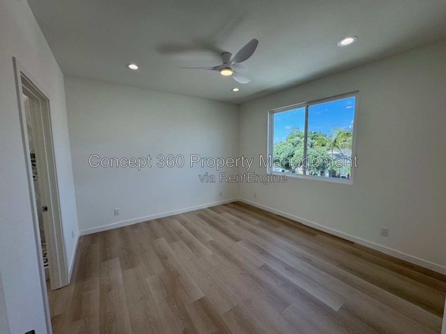 Gallery Image 48
