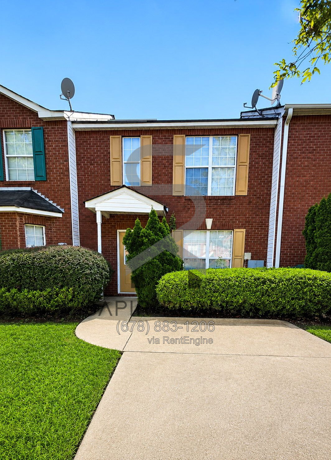 Gallery Image 0