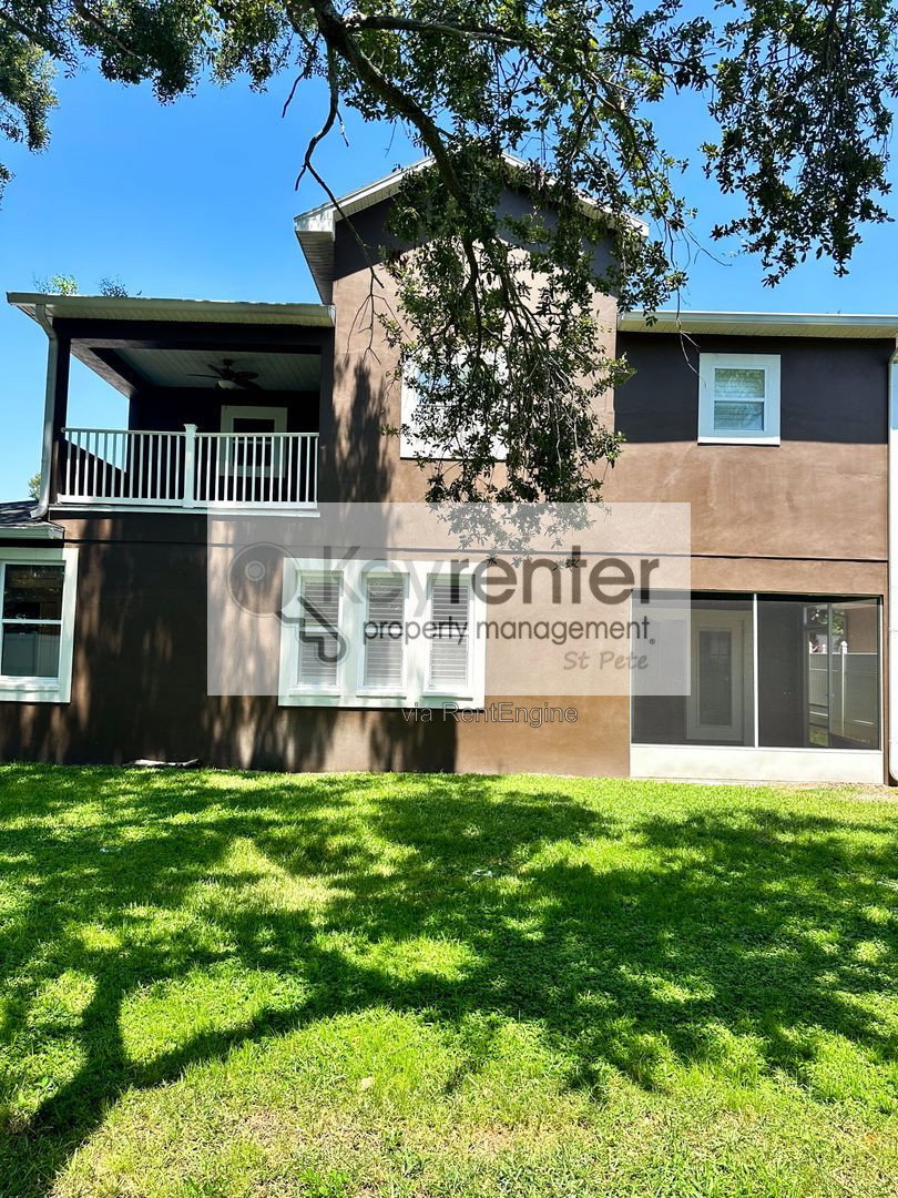 Gallery Image 17