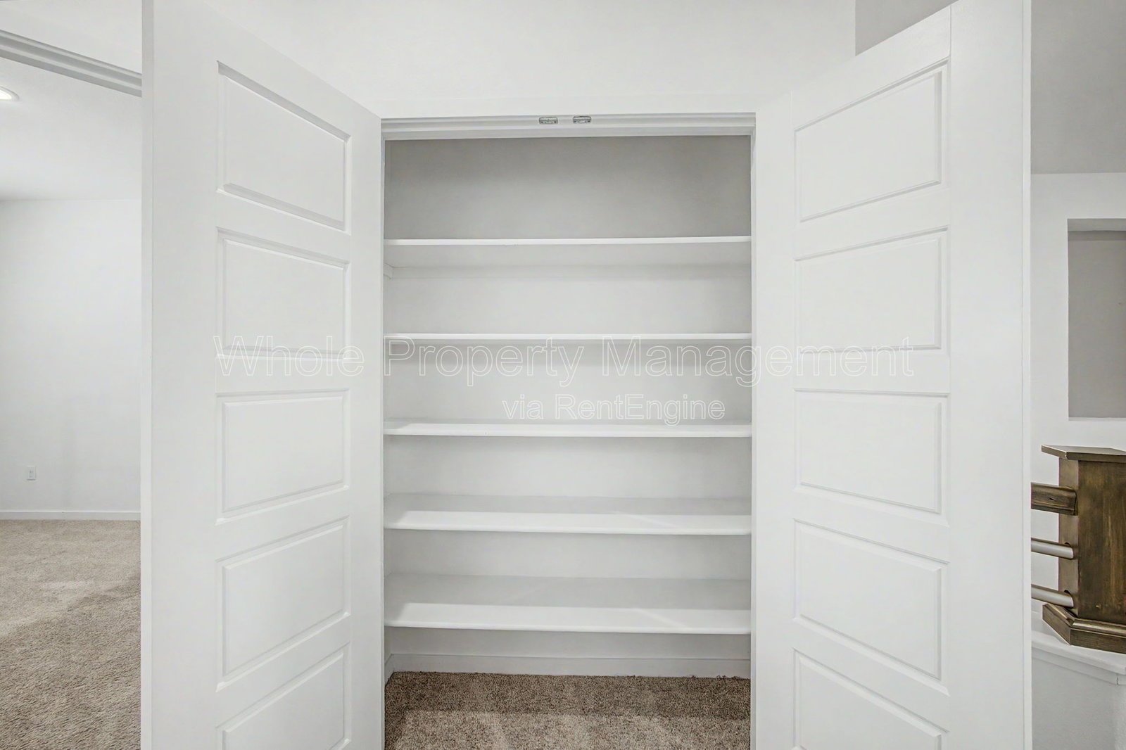 Gallery Image 25