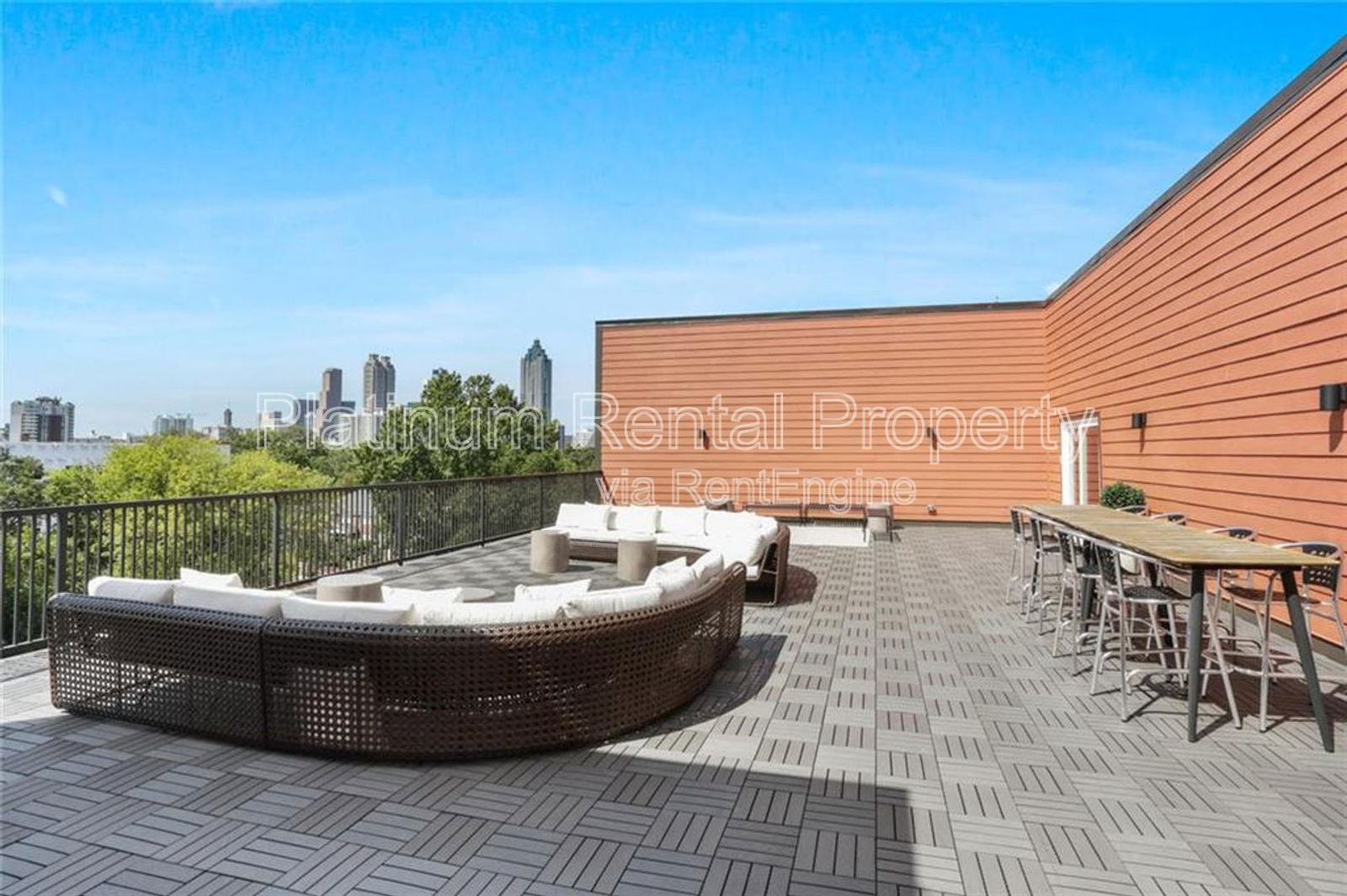 Gallery Image 17
