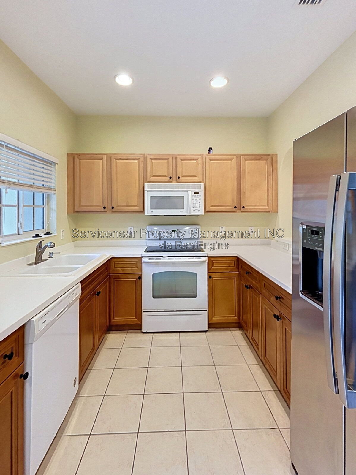 Gallery Image 12
