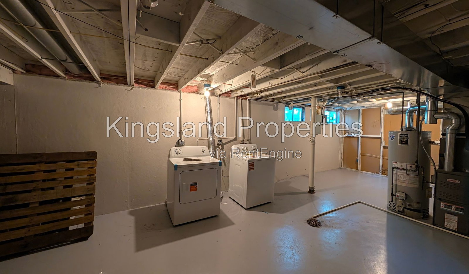 Gallery Image 19