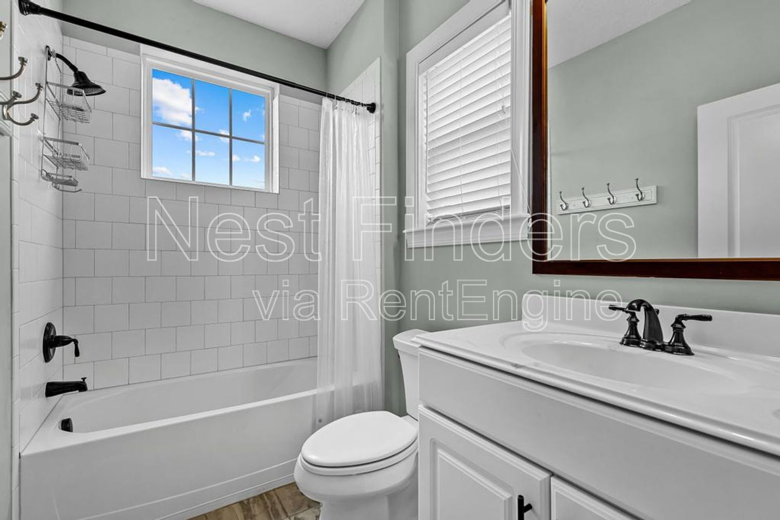 Gallery Image 59