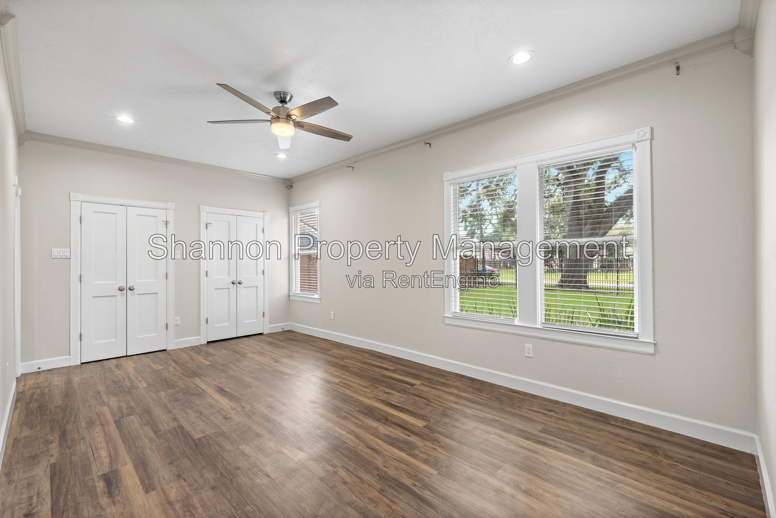 Gallery Image 15