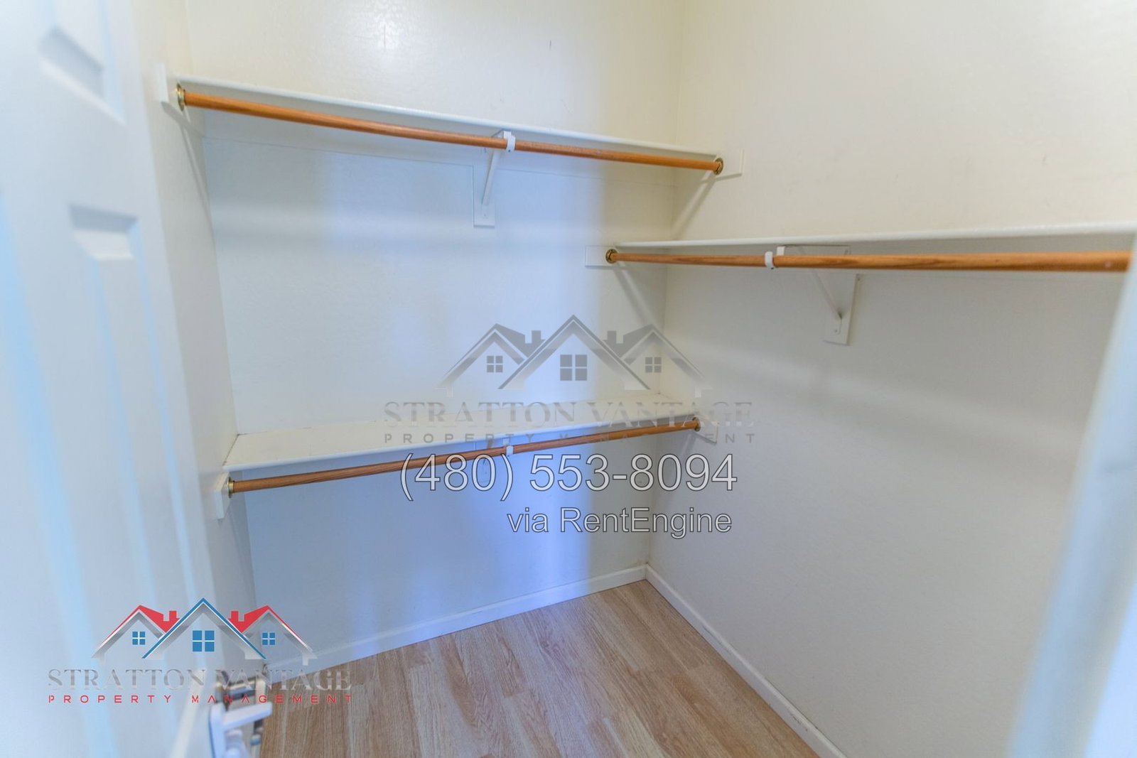 Gallery Image 29