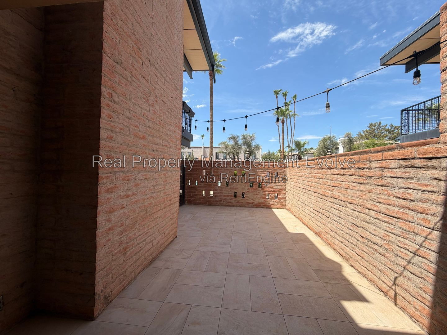 Gallery Image 31