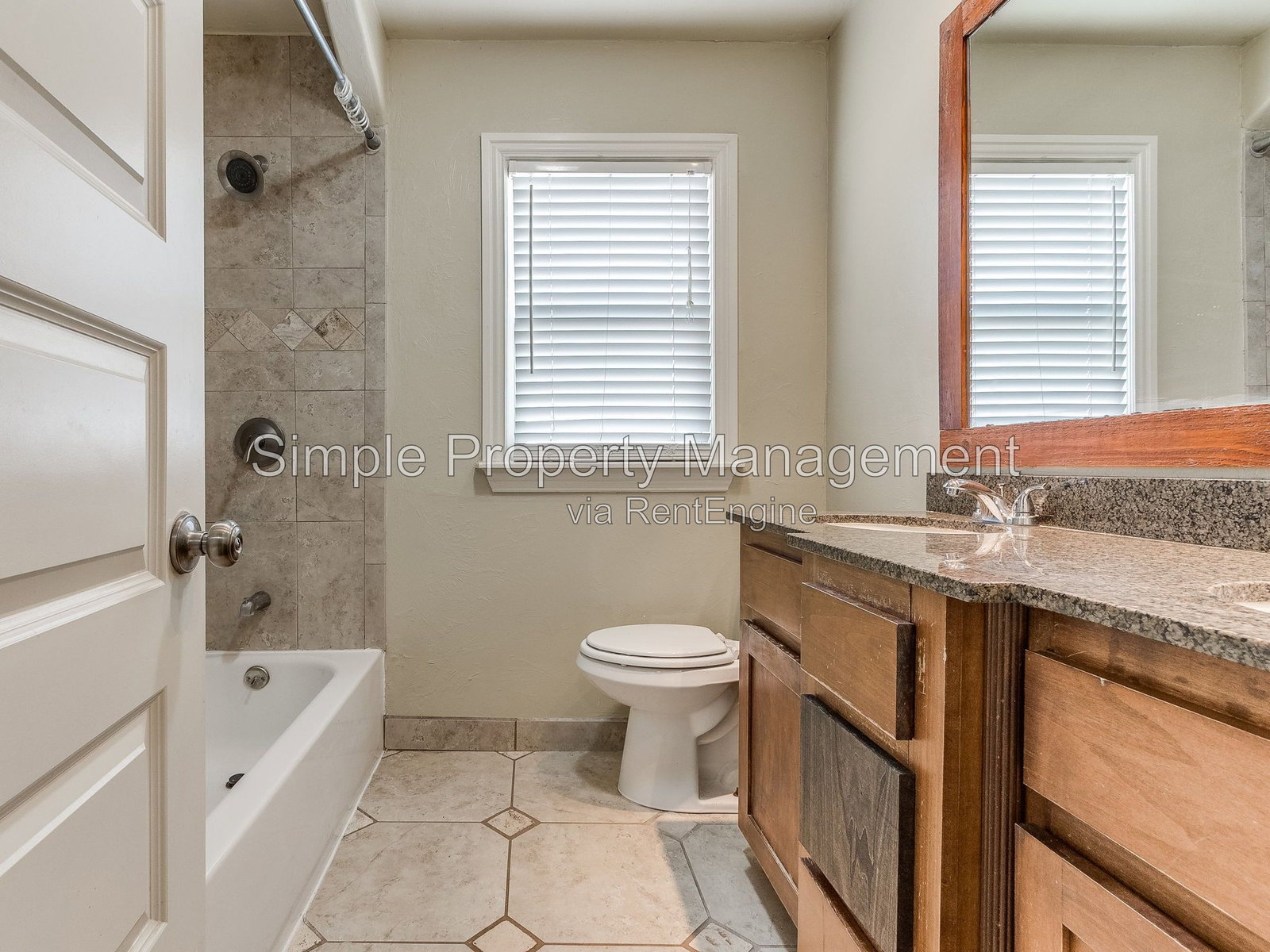 Gallery Image 14