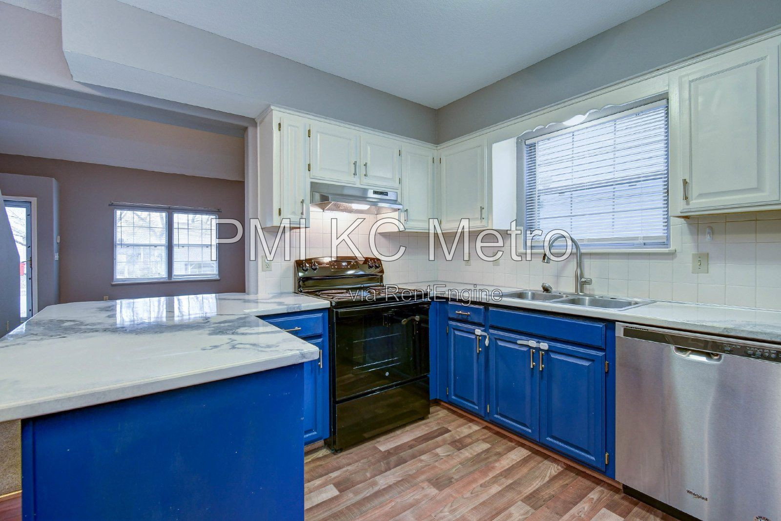 Gallery Image 15