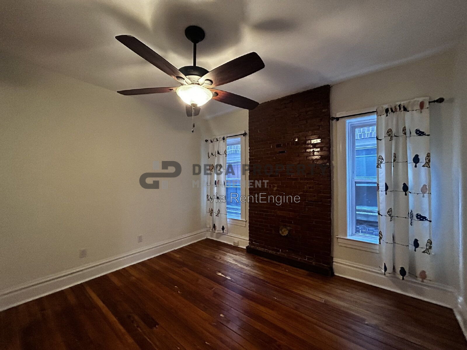 Gallery Image 11