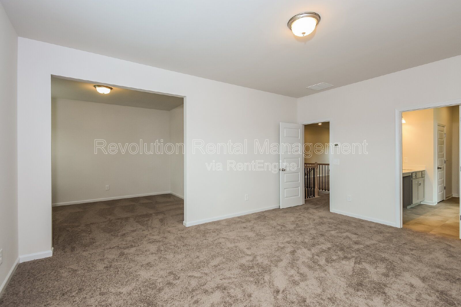 Gallery Image 30