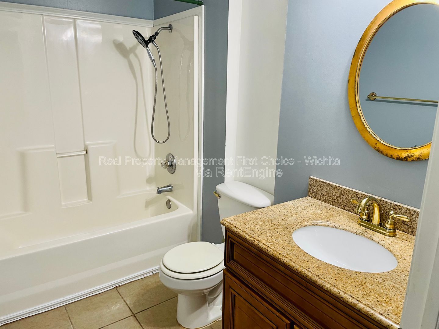 Gallery Image 17