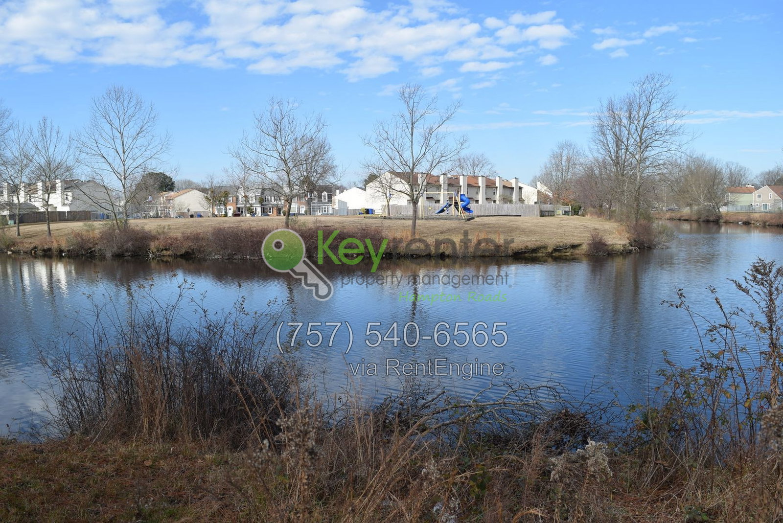 Gallery Image 53