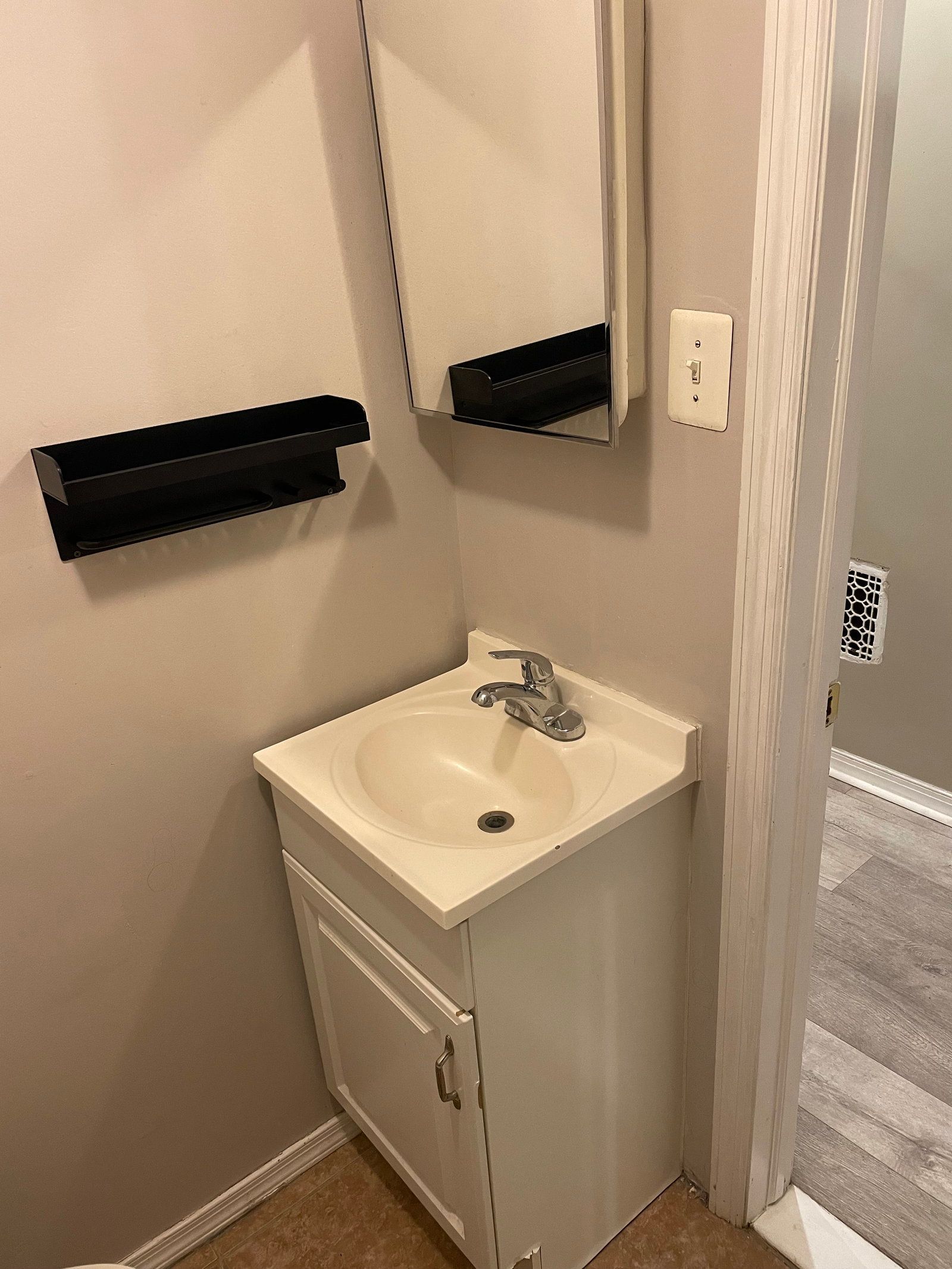 Gallery Image 8
