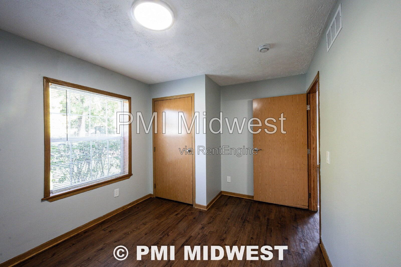 Gallery Image 20