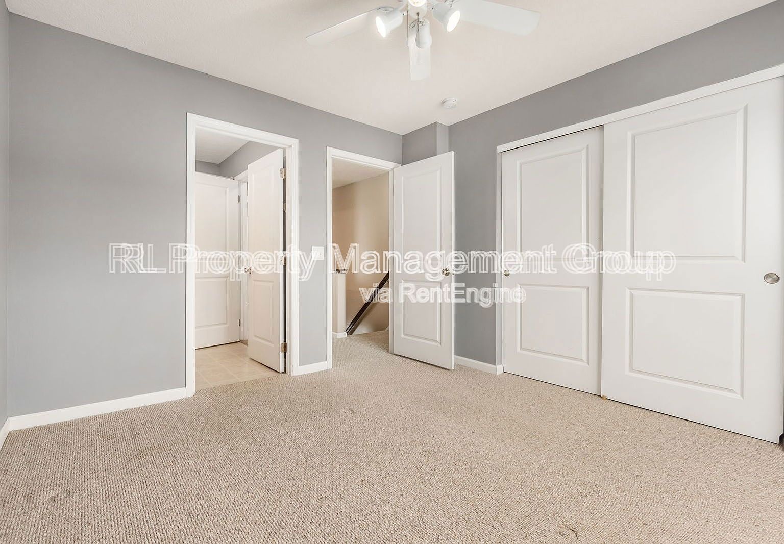 Gallery Image 19