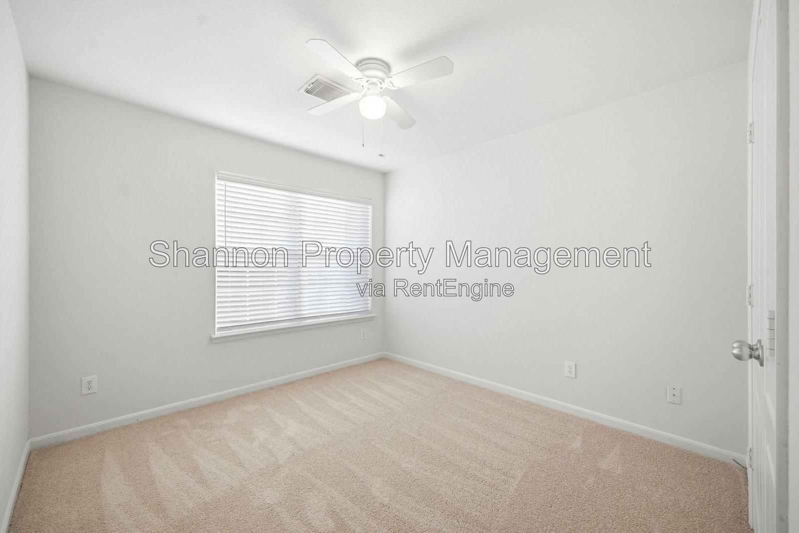 Gallery Image 33