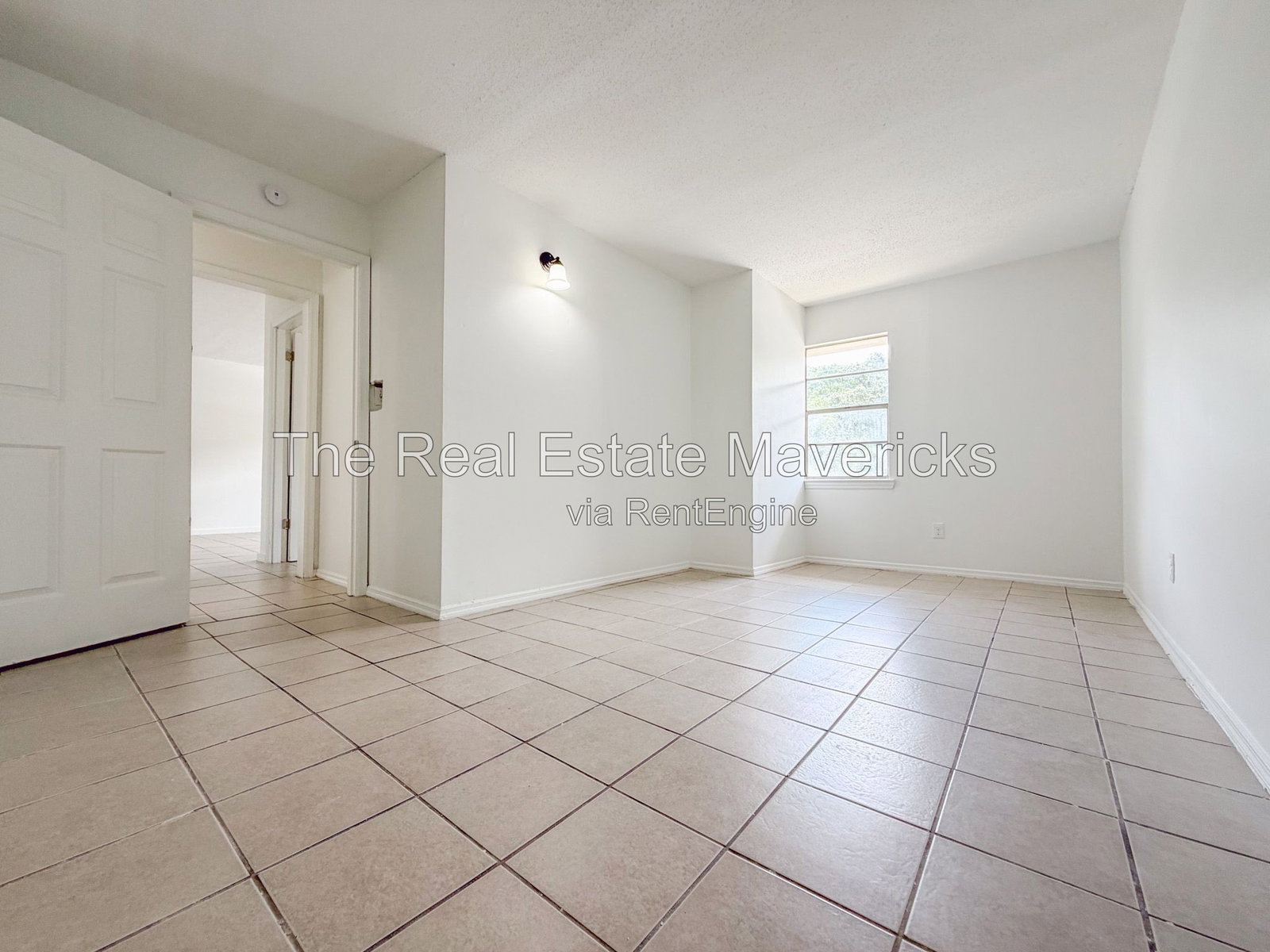 Gallery Image 20