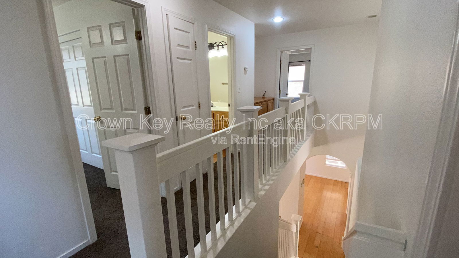 Gallery Image 22