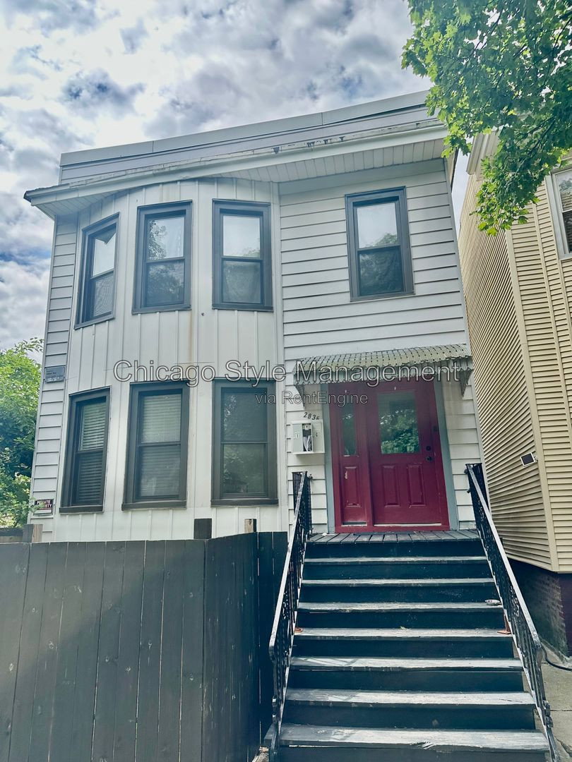 Gallery Image 17