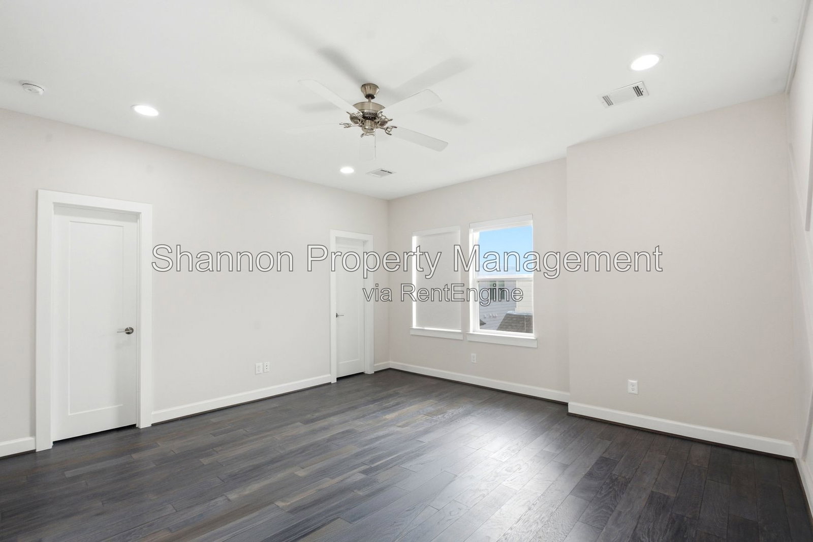 Gallery Image 25