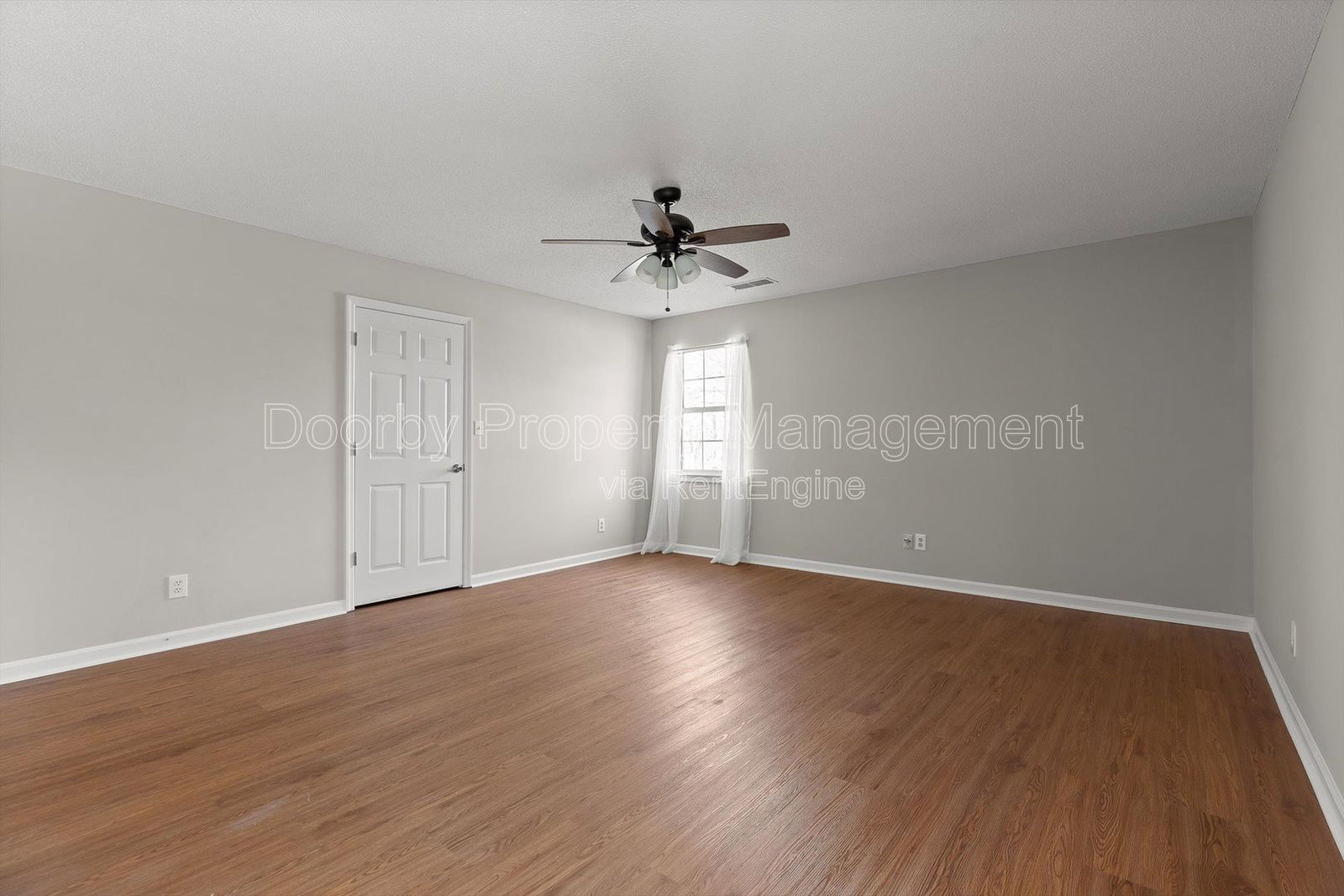 Gallery Image 35