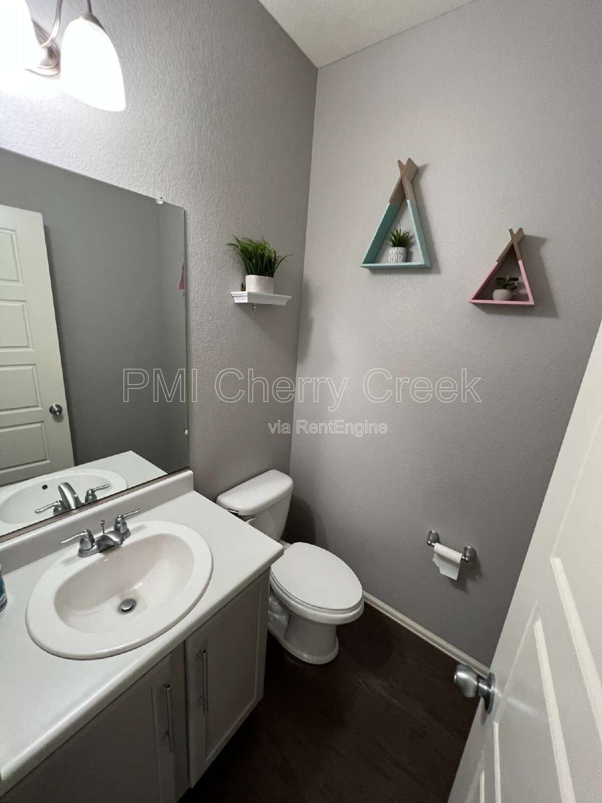 Gallery Image 31