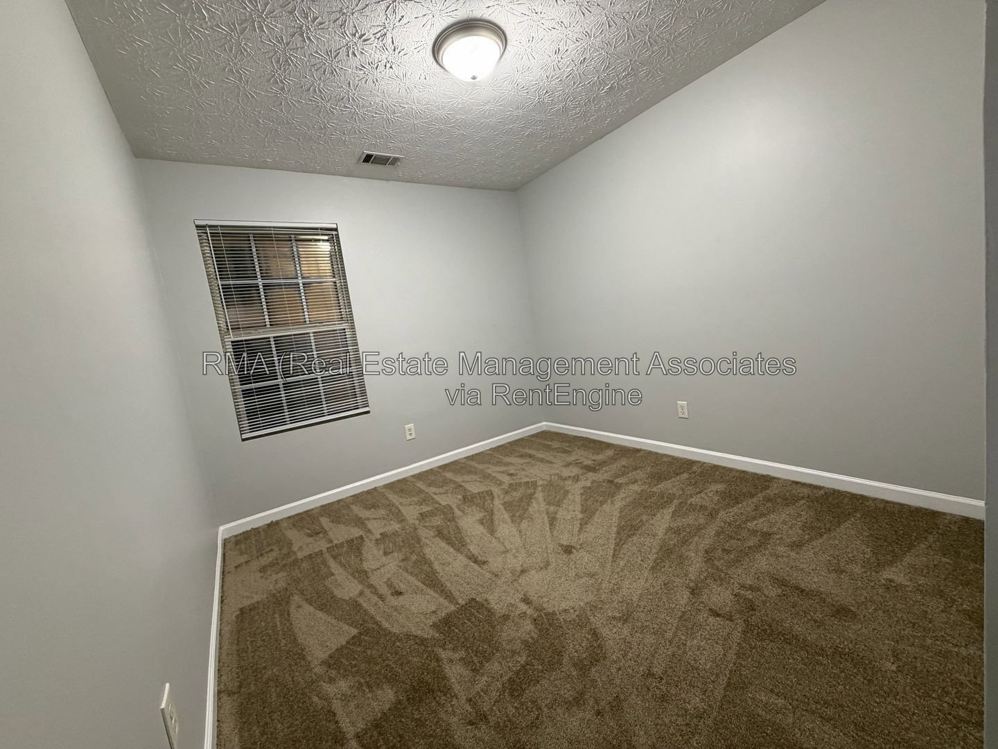 Gallery Image 21