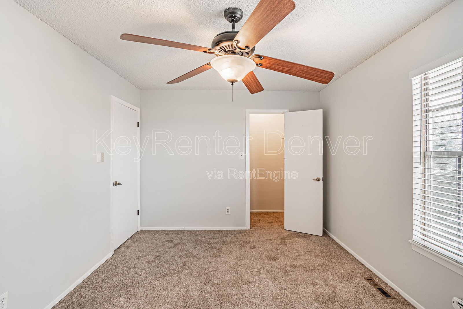 Gallery Image 36
