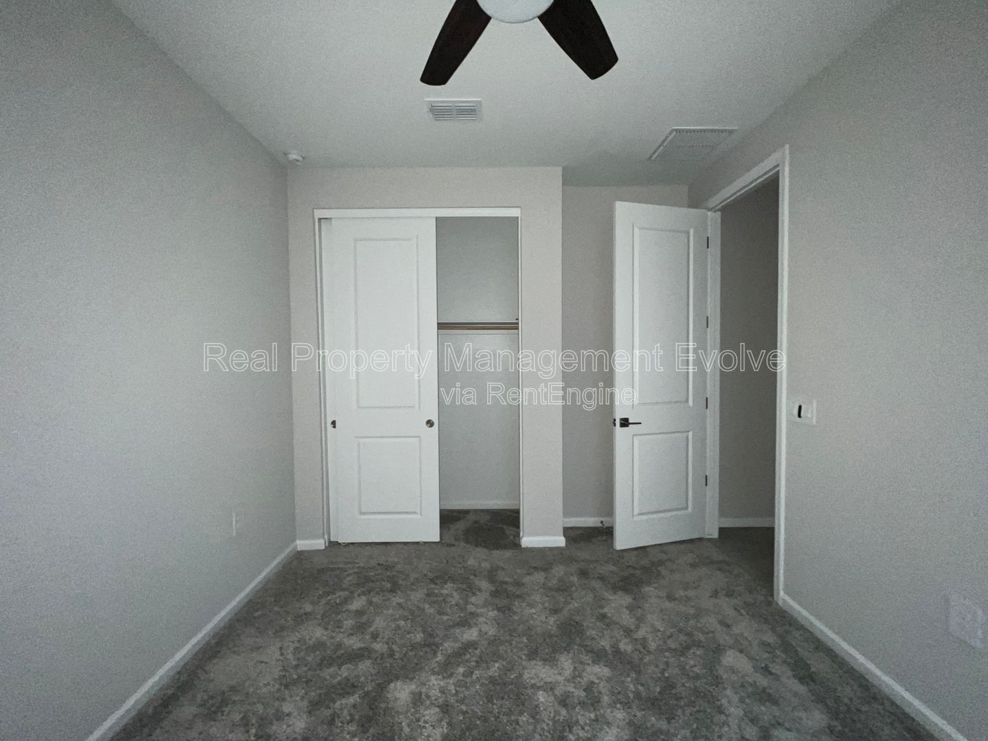 Gallery Image 31