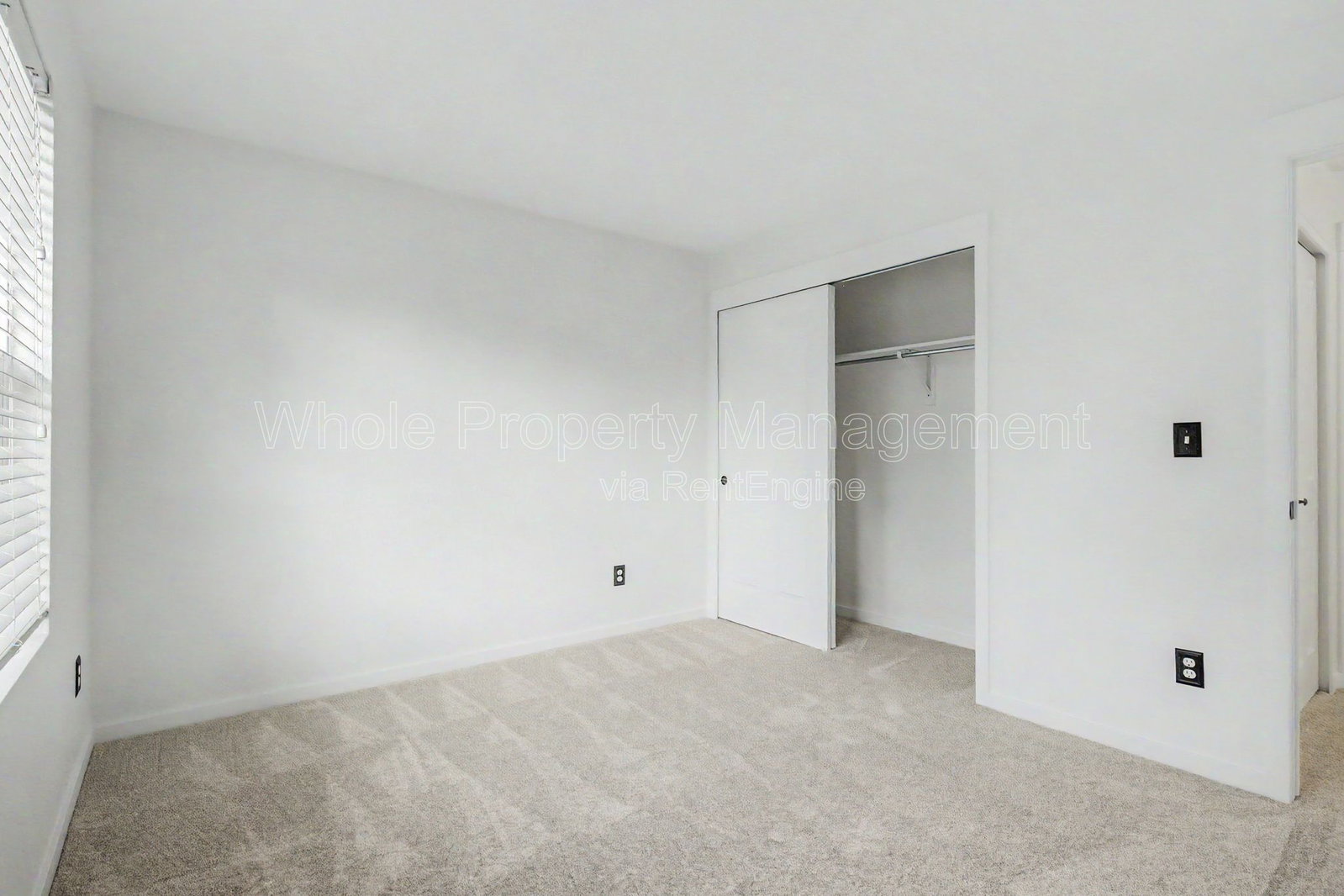 Gallery Image 22