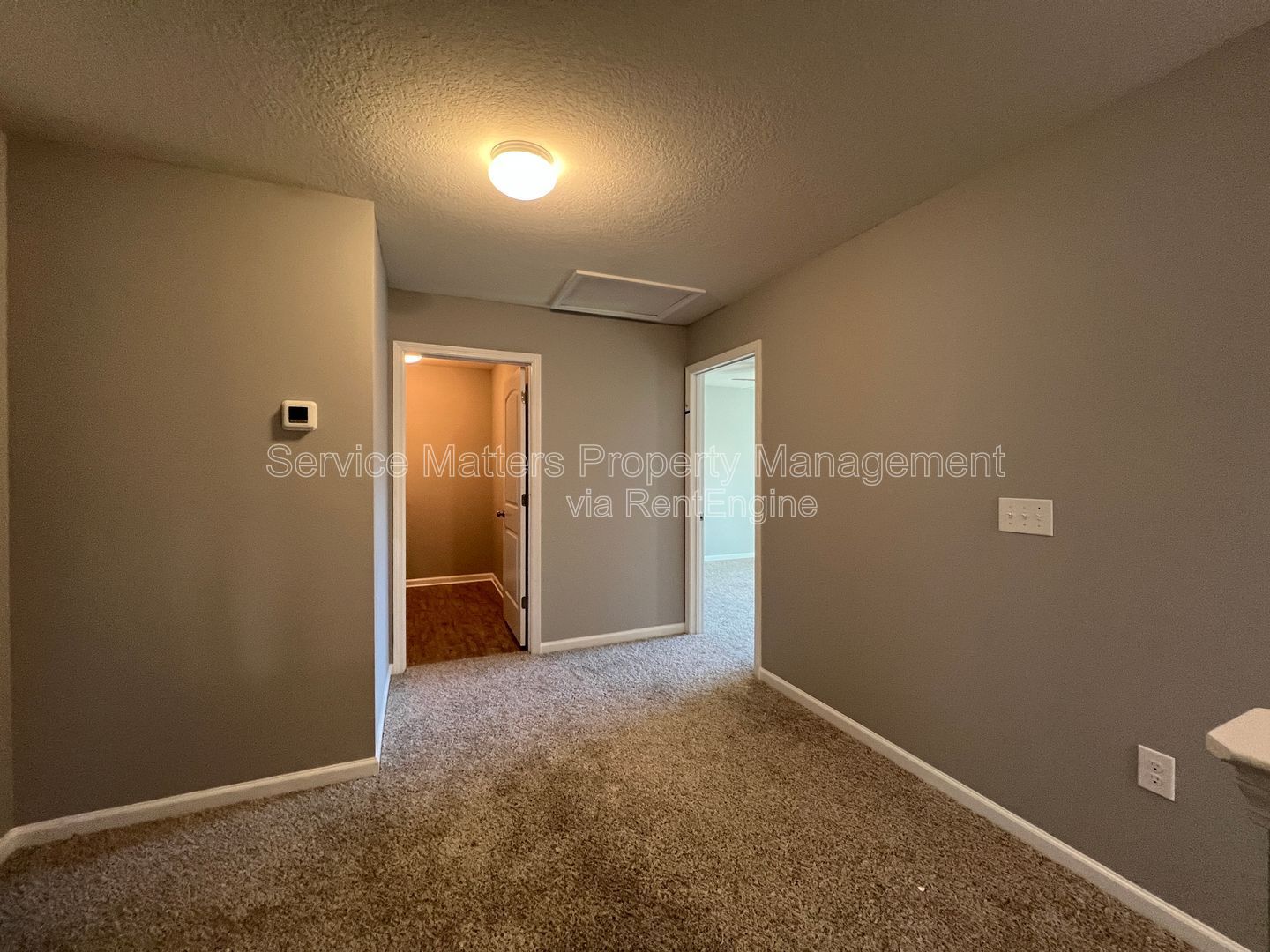 Gallery Image 22
