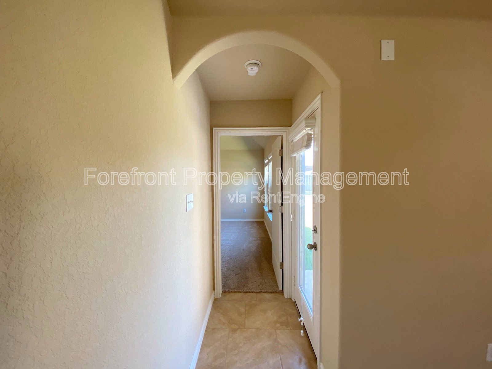 Gallery Image 29