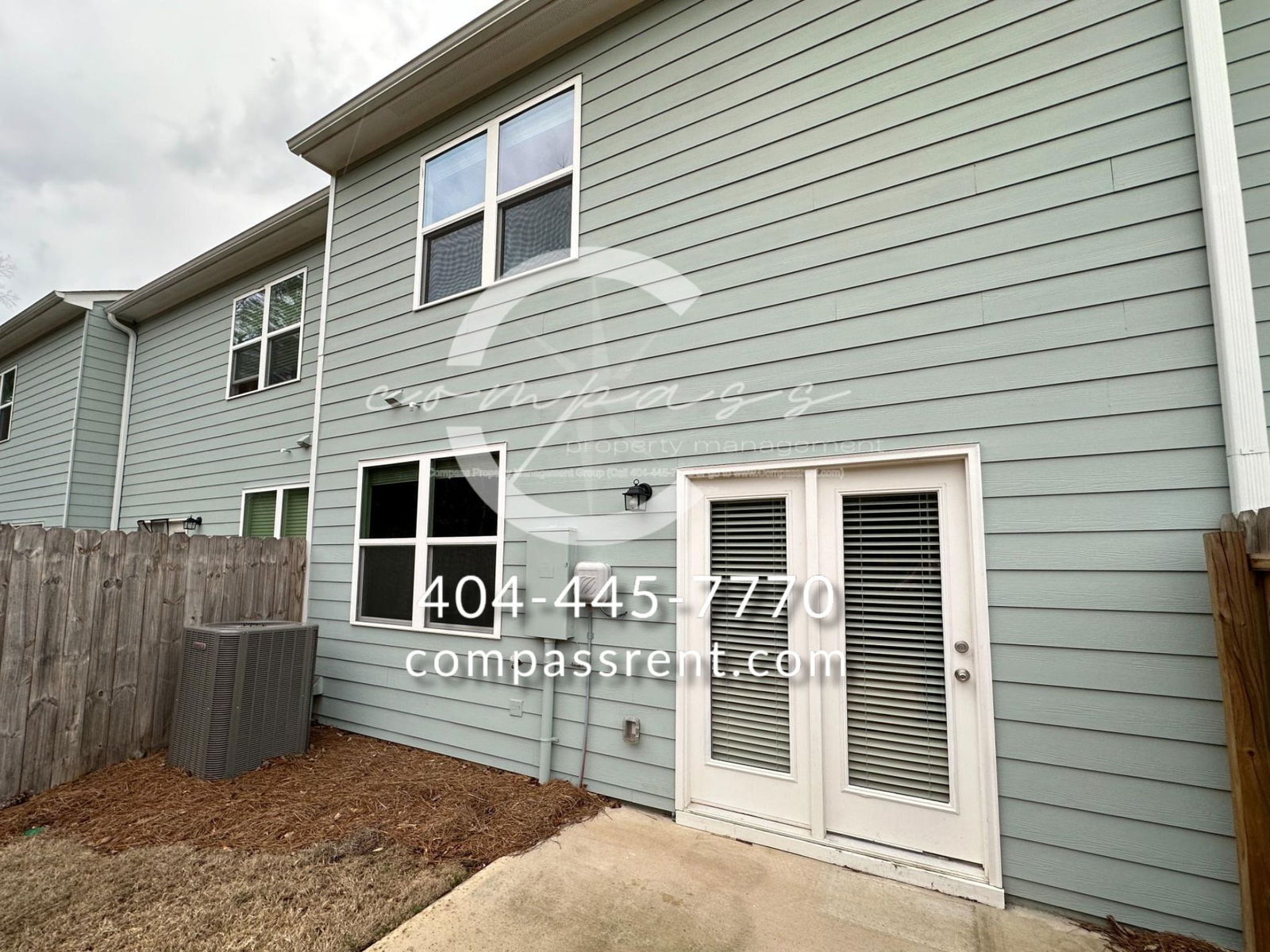 Gallery Image 21
