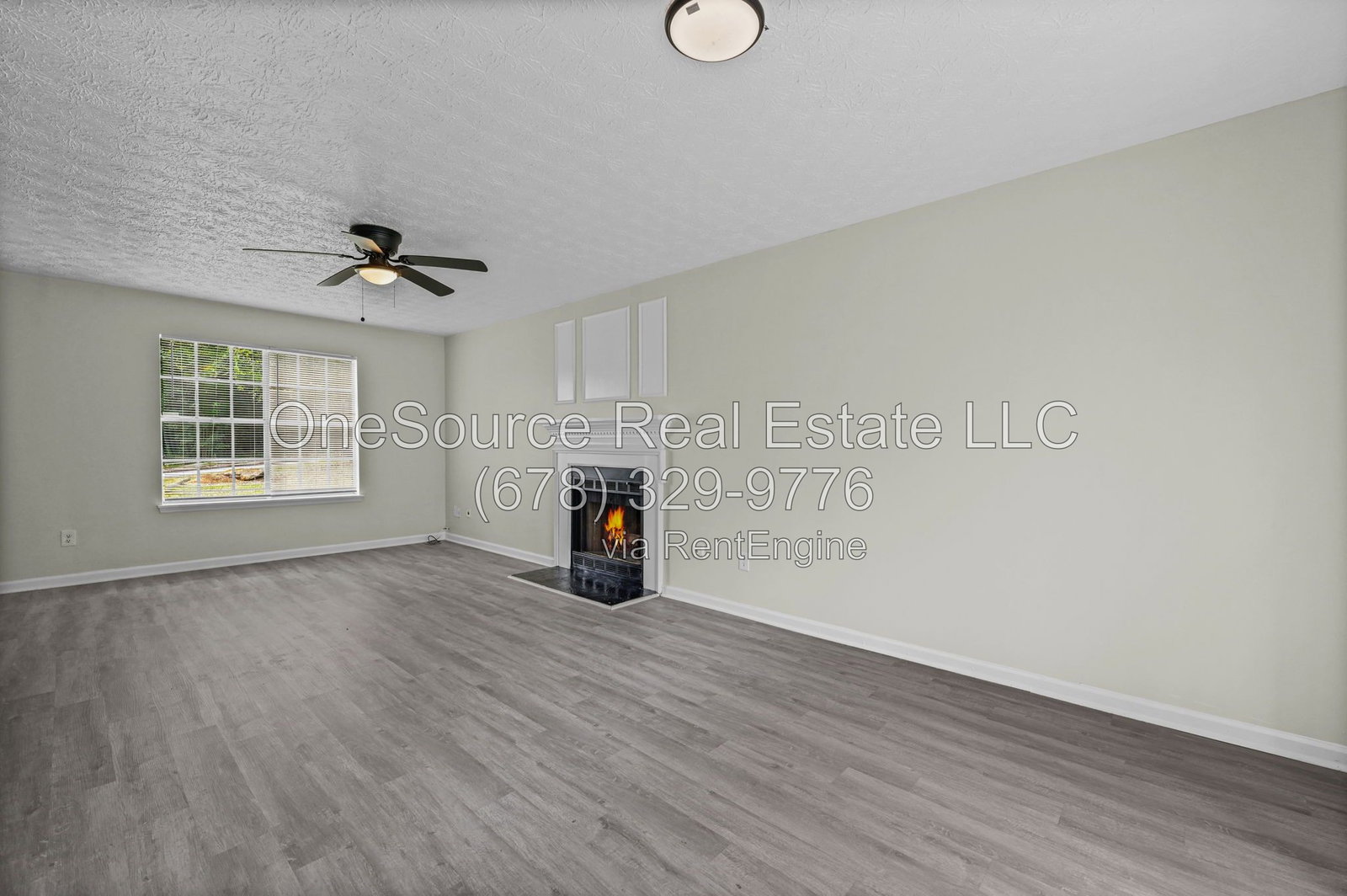 Gallery Image 8