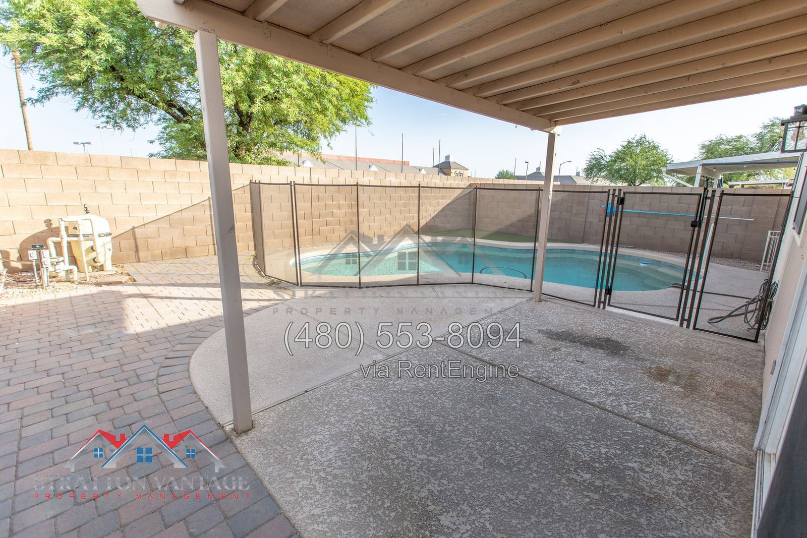 Gallery Image 36