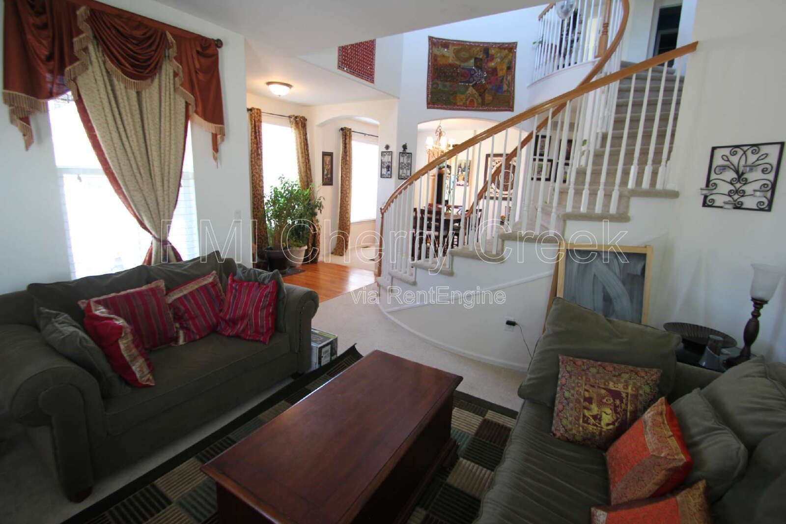 Gallery Image 19
