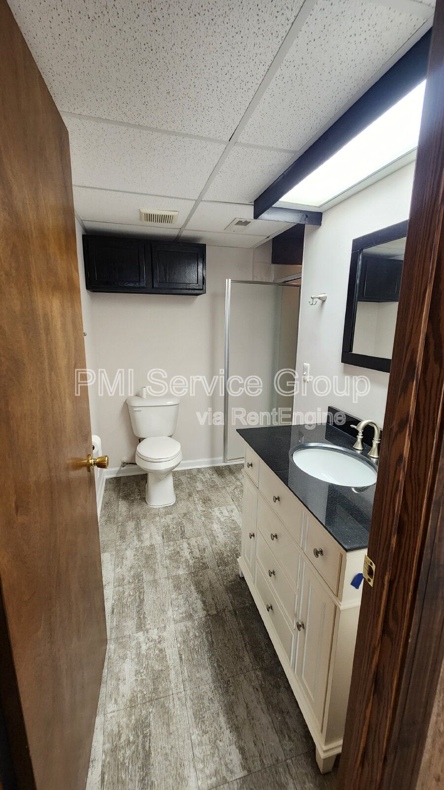 Gallery Image 11