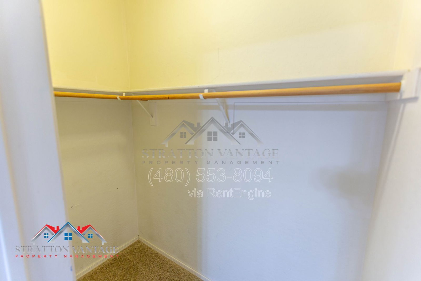 Gallery Image 39